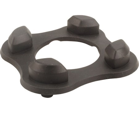 Hamilton Beach Pad, Jar , Hbh650, Hbh650Ce 990059900